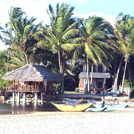 Lonely Beach Resort Tangalle Exterior photo